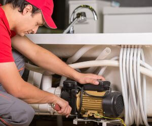 About Plumbers Pros Weiser, ID
